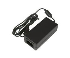 TSC TSC power supply, UK, 150 g