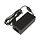 TSC power supply, UK, 150 g, incl.: power cord (UK)