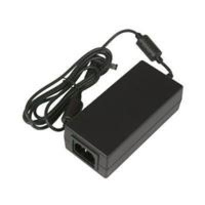 TSC TSC power supply, UK, 150 g, incl.: power cord (UK)
