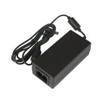 TSC TSC power supply, UK, 150 g, incl.: power cord (UK)