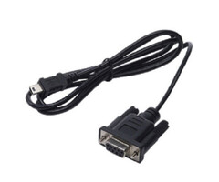 TSC TSC connection cable | 72-0480008-01LF