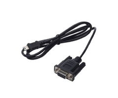 TSC TSC connection cable | 72-0480008-01LF