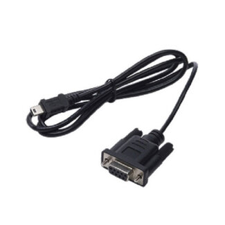TSC TSC connection cable | 72-0480008-01LF