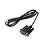 TSC TSC connection cable | 72-0480008-01LF