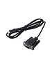 TSC 72-0480008-01LF TSC connection cable