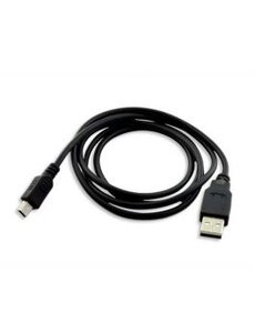 TSC 72-0480010-01LF TSC USB cable