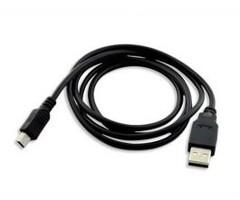 TSC 72-0480010-01LF TSC USB cable