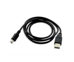 TSC 72-0480010-01LF TSC USB cable