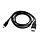 TSC USB cable, for TSC Alpha-4L/3R