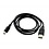 TSC 72-0480010-01LF TSC USB cable