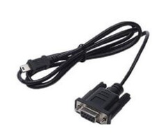 TSC SP-COM-0014 TSC Verbindungskabel, RS-232 auf Micro-USB