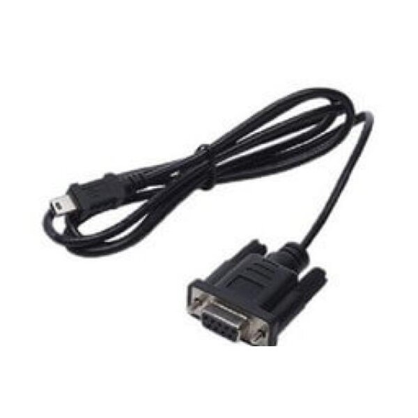 TSC SP-COM-0014 TSC connection cable, RS-232 to micro USB