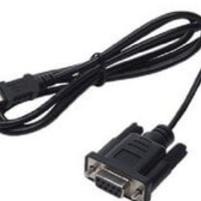 TSC SP-COM-0014 TSC Verbindungskabel, RS-232 auf Micro-USB