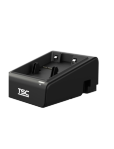 TSC OP-P-BC1-002-2001 TSC battery charging station, 1 slot