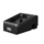 TSC battery charging station, 1 slot, incl.: power supply (EU), fits for: Alpha-2R