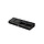 Estación de carga de baterías TSC, 4 ranuras, TDM-30, incluye: fuente de alimentación