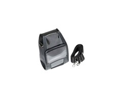 TSC TSC protective case, IP54