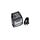 TSC protective case, IP54, Environmental case