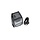 TSC protective case, IP54, incl.: shoulder strap