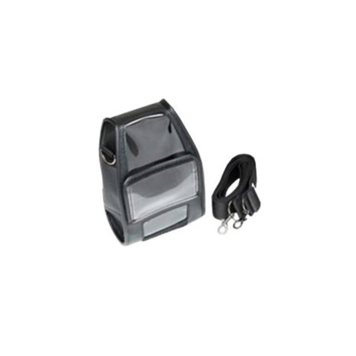 TSC Estuche protector TSC | OP-P-EC-006-0001