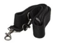 TSC TSC shoulder strap | 36-0620017-00LF