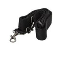 TSC 36-0620017-00LF TSC shoulder strap
