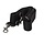 TSC shoulder strap, 40 g, fits for: Alpha-2R