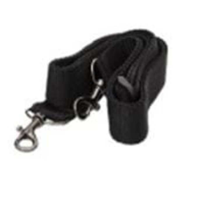 TSC TSC shoulder strap | 36-0620017-00LF