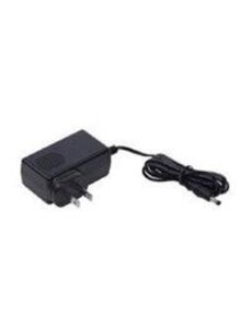 TSC TSC power supply | SP-A30L-0034