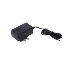 TSC TSC power supply, 180 g