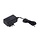 TSC power supply, 180 g, incl.: plug (EU)