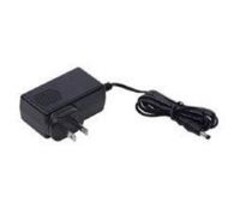 TSC TSC power supply, UK | SP-A30L-0037
