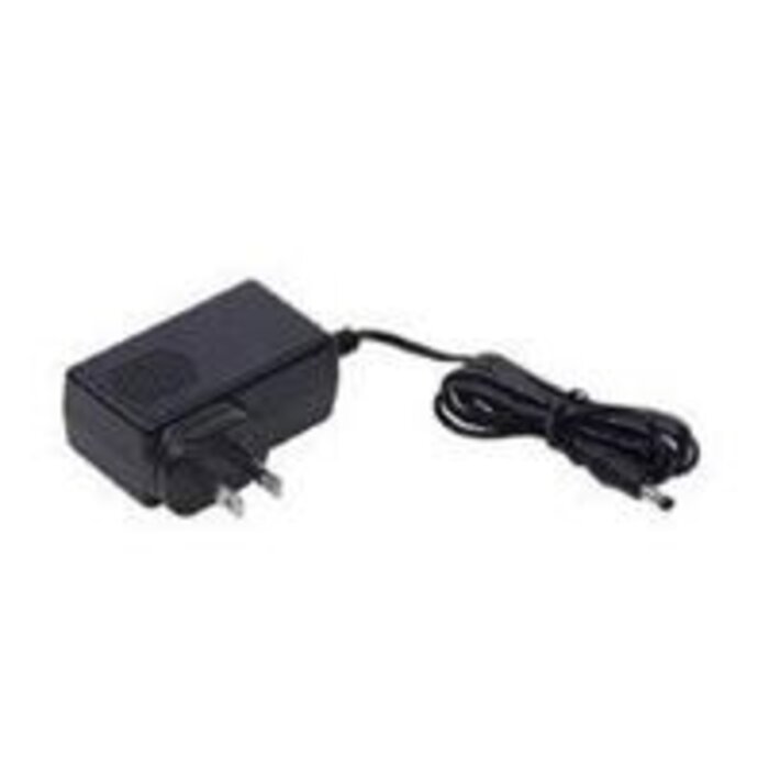 TSC TSC power supply, UK, 180 g, incl.: plug (UK)