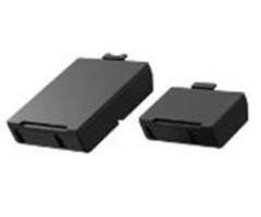 TSC TSC spare battery | OP-P-SB-002-0001