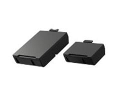 TSC TSC spare battery, 3030 mAh