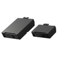 TSC Batería de repuesto TSC, 3030 mAh, compatible con: Alpha-30L