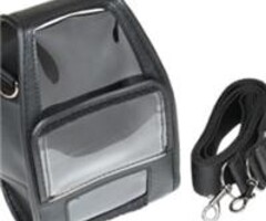 TSC OP-P-EC-001-0001 TSC protective case