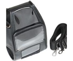 TSC Estuche protector TSC | OP-P-EC-001-0001