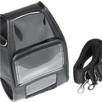 TSC Estuche protector TSC, 160 g, incluye: correa para el hombro