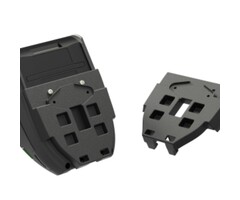 TSC Soporte para vehículo TSC, 350 g
