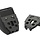 OP-P-VM-001-0001 TSC vehicle mount