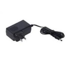 TSC Fuente de alimentación TSC | 98-0480050-01LF