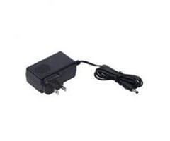 TSC TSC power supply, 100 g