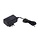 TSC power supply, 100 g, Power supply (EU)