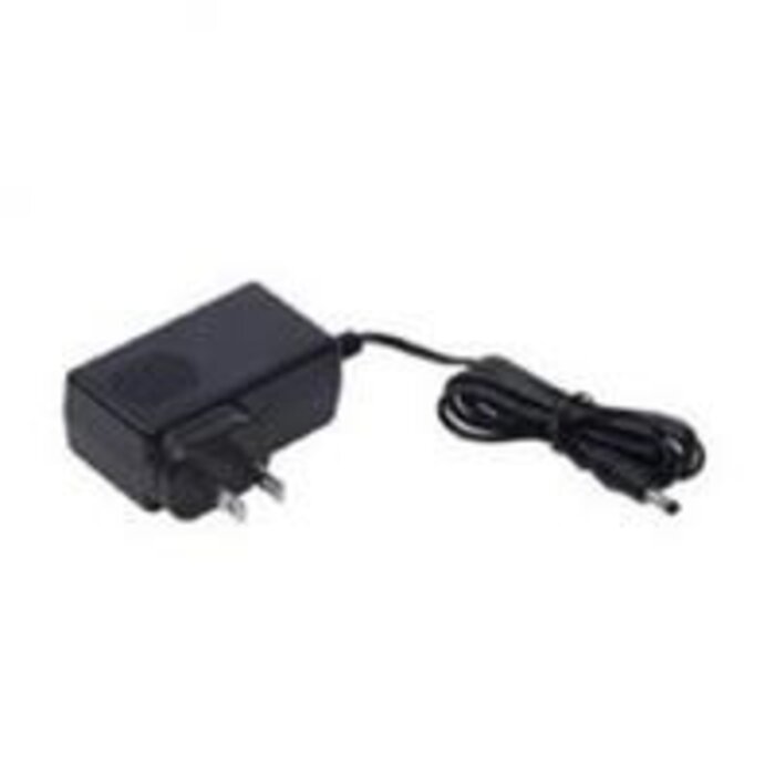 TSC TSC power supply, 100 g, Power supply (EU)