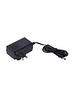 TSC TSC power supply | 98-0480050-01LF