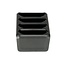 TSC TSC charging station, 4 slots | 98-0480028-12LF