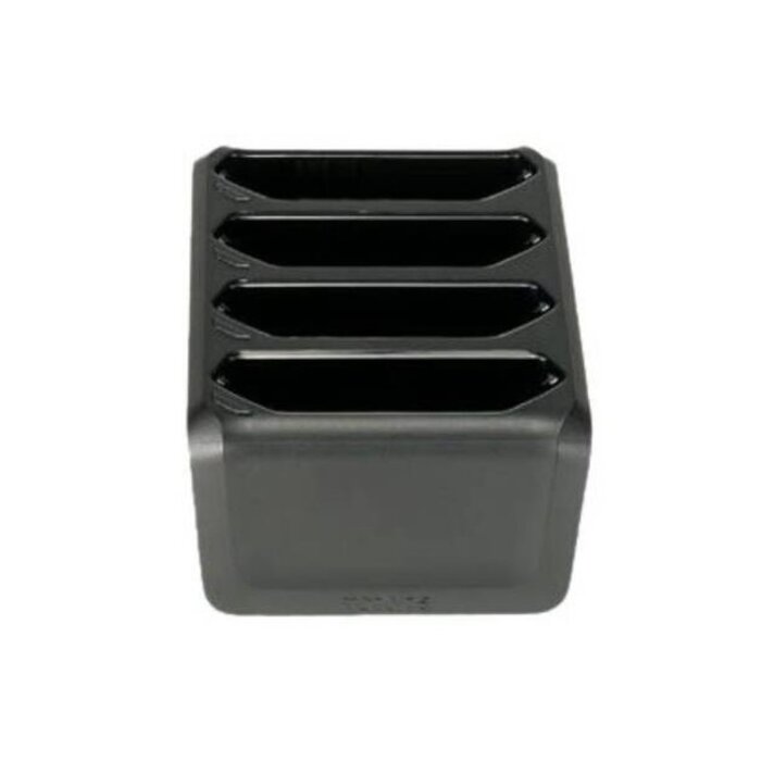 TSC 98-0480028-12LF TSC charging station, 4 slots