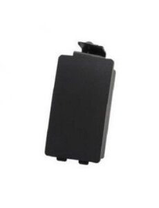 TSC 98-0480035-03LF TSC spare battery