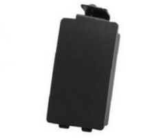 TSC TSC spare battery | 98-0480035-03LF